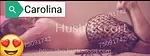 CASA 70🔥20 CHICAS DISPONIBLE MASAJES RELAX +TANTRICOS+SEXO SAUNAS A VAPOR PRIVADO GARAJE BUEN PARQUEO AMBIENTES EN SUIT 20 años escort en ["Santa Cruz", "Norte"] - eyaculacion-facial besos-boca foto 3