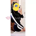 Maythe nuevita delgada 18 añitos solo salidas a motel encuentros km 6 blanco Galindo 18 años escort en ["Cochabamba", "Km 6 blanco Galindo"] - oral-con-proteccion sexo-a-pelo foto 4