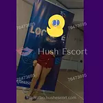 Maythe nuevita delgada 18 añitos solo salidas a motel encuentros km 6 blanco Galindo 18 años escort en ["Cochabamba", "Km 6 blanco Galindo"] - oral-con-proteccion sexo-a-pelo foto 2