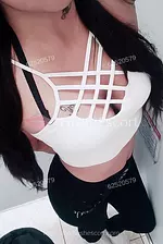 señorita universitaria !! flaquita si asi como te gusta buena colita buenos pechos fotos reales bb !! tenla en tus manos para tu deguste tierna fogosa 19 años escort en ["El alto", "cruce villa dela"] - sexo-a-pelo oral-con-proteccion foto 2