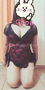 🔥UNIVERSITARIAS💋🔥BELLAS FLAQUITAS Y MACANUDITAS 🔥🔥 20 años escort en ["Cochabamba", "Centro"] - eyaculacion-corporal eyaculacion-facial foto 5