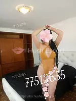 ❇️🌸HERMOSA ESCORT VIP 🌸❇️SEXY DELGADA Y SENSUAL ❇️🌸FINA Y DELICADA ATENCION 🌸 25 años escort en ["La Paz", "Sopocachi"] - oral-con-proteccion sexo-anal foto 8