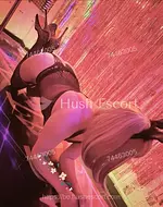 24 HORAS 😉😘INDEPENDIENTE tierna pero travieza chuquisaqueña de 24 años 24 años escort en ["Oruro", "Centro"] - oral-con-proteccion masaje-erotico foto 3