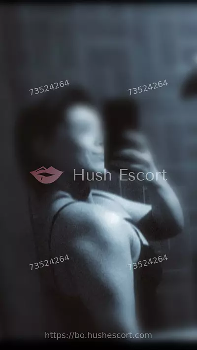 Alexa soy una rica blanquita macanuda 19 años bolivianas cabello-castano curvy escort en santa cruz - oral-con-proteccion trío club