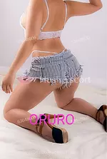 Beniana Lucy joven y hermosa muy rica cola cuerpo de diosa 19 años escort en ["Oruro", "Centro"] - oral-natural trío foto 3