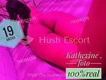 BAJITA CHOQUITA NUEVA EN ESTO VEN A PASAR UN MOMEMTO INOLVIDABLE CONMIGO 19 años escort en ["Santa Cruz", "Radial 10 avenida che Guevara"] - besos-boca sexo-anal foto 4