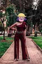 Iniciante 18 añitos Karen solo salidas a morel km 6 blanco Galindo 18 años escort en ["Cochabamba", "Km 6 blanco Galindo Sausalito"] - masaje-erotico experiencia-de-novia foto 3