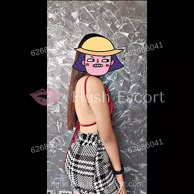 Iniciante 18 añitos Karen solo salidas a morel km 6 blanco Galindo 18 años escort en 18 anos - masaje-erotico experiencia-de-novia