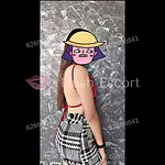 Iniciante 18 añitos Karen solo salidas a morel km 6 blanco Galindo 18 años escort en ["Cochabamba", "Km 6 blanco Galindo Sausalito"] - masaje-erotico experiencia-de-novia foto 1