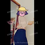 Iniciante 18 añitos Karen solo salidas a morel km 6 blanco Galindo 18 años escort en ["Cochabamba", "Km 6 blanco Galindo Sausalito"] - masaje-erotico experiencia-de-novia foto 2