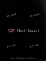 Busco mujeres maduras 20 años escort en la paz foto 3