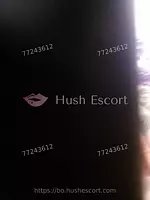 Busco mujeres maduras 20 años escort en la paz foto 2