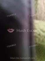 Busco mujeres maduras 20 años escort en la paz foto 5