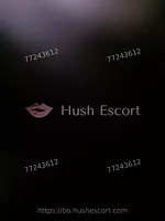 Busco mujeres maduras 20 años escort en la paz foto 4