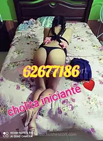 💋😍Cholita apretita meneadora💖🤩 19 años escort en ["Cochabamba", "Céntrico"] - experiencia-de-novia sexo-anal foto 3