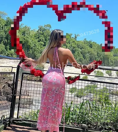 TOP MODEL FITNES UNOS DIAS EN LA CIUDAD. APROVECHA ESTA OPORTUNIDAD PARA CONOCERME 🔝👑 23 años escort en el prado - eyaculacion-facial besos-boca