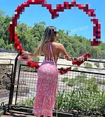 TOP MODEL FITNES UNOS DIAS EN LA CIUDAD. APROVECHA ESTA OPORTUNIDAD PARA CONOCERME 🔝👑 23 años escort en ["Cochabamba", "EL PRADO"] - eyaculacion-facial besos-boca foto 1