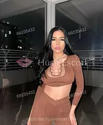 ESCORT DE LUJO DE PASO POR LA CIUDAD 25 años escort en ["Santa Cruz", "Zona Equipetrol"] - sexo-a-pelo trío foto 3