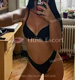 HERMOZA JOVENCITA 19 años escort en ["Santa Cruz", "3 anillo externo Av paragua"] - sexo-a-pelo trío foto 3