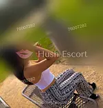 HERMOZA JOVENCITA 19 años escort en ["Santa Cruz", "3 anillo externo Av paragua"] - sexo-a-pelo trío foto 4