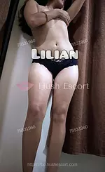 Linda Jovencita 19 años escort en ["Santa Cruz", "Radial Diez"] - oral-natural eyaculacion-facial foto 4