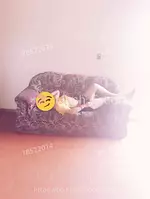 MOROCHA SEXI RICA VEN Y DIS FC RUTA DE BUEN SEXO 24 años cabello-castano escort en oruro - oral-natural sexo-anal apartamento-propio foto 1