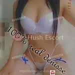 DENISSE VIP🥰 23 años escort en ["Oruro", "Ex terminal"] - oral-natural oral-con-proteccion foto 3