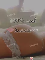 DENISSE VIP🥰 23 años escort en ["Oruro", "Ex terminal"] - oral-natural oral-con-proteccion foto 1