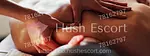 Nathaly su Masajista Hermosa! 😁Muy Buena em todo que logra hacer 🙆‍♀️ 29 años escort en ["Santa Cruz", "3ro y 4to anillo"] - sexo-anal sexo-a-pelo foto 4