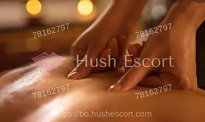 Nathaly su Masajista Hermosa! 😁Muy Buena em todo que logra hacer 🙆‍♀️ 29 años escort en santa cruz - sexo-anal sexo-a-pelo