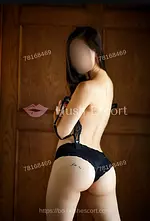 PAISITA, CHIQUITITA Y FLAQUITA... PERFECTA PARA QUE HAGAMOS TODAS LAS POSES QUE SE TE OCURRAN 19 años colombianas escort en ["Santa Cruz", "SEGUNDO ANILLO Y"] - eyaculacion-facial masaje-erotico foto 7