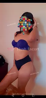 Carlita beniana de 18 añitos, bonita, cariñosa, sin hijos. 18 años escort en ["Santa Cruz", "Ramada"] - oral-natural eyaculacion-facial foto 4