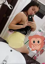 Sexys company te ofrece lindas damitas de compañía 24 años escort en ["Santa Cruz", "Equipetrol"] - eyaculacion-facial sexo-a-pelo foto 2