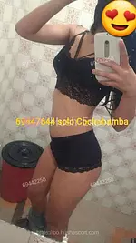👯‍♀️CANDY Y MELANY 19 Y 20 AÑITOS RICAS CONCHITAS APRETITAS CULONAS CULIADORA😋💦💦 19 años escort en ["Cochabamba", "CENTRICO"] - oral-con-proteccion eyaculacion-facial foto 4