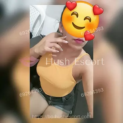 Cataleya INDEPENDIENTE 20 años escort en centro - eyaculacion-facial oral-con-proteccion