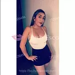 EXCLUSIVA COLOMBIANA ÚLTIMOS DÍAS EN LA PAZ 23 años colombianas escort en ["La Paz", "Sopocachi"] - trío eyaculacion-facial foto 6