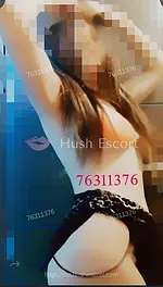 Scort independiente 19 años 19 años escort en ["Santa Cruz", "Ucebol"] - sexo-a-pelo oral-natural foto 1