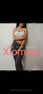 SENSUALES 💦 AMIGUITAS 💋 INICIANTES DE 18 💃💃💕 20 años escort en ["Sucre", "Campesino"] - masaje-erotico sexo-a-pelo foto 5