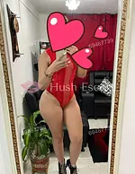 BRASILERA BELLISIMA ROBERTA.....FULL COMPLETO 21 años escort en ["Cochabamba", "Pacata baja"] - masaje-erotico oral-con-proteccion foto 3