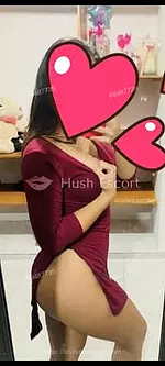 BRASILERA BELLISIMA ROBERTA.....FULL COMPLETO 21 años escort en ["Cochabamba", "Pacata baja"] - masaje-erotico oral-con-proteccion foto 4