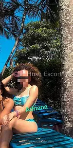 Hay nuevas niñas de -18 a 20 años son 15 lindas niñas lista para experimentar y hacer salidas 😍❤️ No te lo pierdas 18 años escort en ["Santa Cruz", "Zona norte y sur"] - oral-con-proteccion oral-natural foto 7