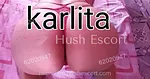 DESPIDE EL AÑO 🍾🍸🍻🐸CON UN BUEN SEXO 🐸LINDA KARLITA BENIANA MAKANUDA BUENOTA SEXO ORAL VAGINAL QUINCE 🕑CUARENTA CINCO💵 25 años escort en ["Santa Cruz", "Cruz verde calle tundy"] - experiencia-de-novia masaje-erotico foto 2