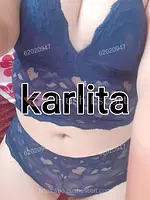 DESPIDE EL AÑO 🍾🍸🍻🐸CON UN BUEN SEXO 🐸LINDA KARLITA BENIANA MAKANUDA BUENOTA SEXO ORAL VAGINAL QUINCE 🕑CUARENTA CINCO💵 25 años escort en ["Santa Cruz", "Cruz verde calle tundy"] - experiencia-de-novia masaje-erotico foto 4