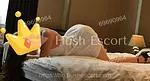🐆🐆ME GUSTA QUE ME PONGAN DE CUATRO 🔥🤩🤩 20 años escort en ["Sucre", "Puente patacon"] - eyaculacion-corporal besos-boca foto 3