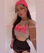 🤤ME ENCANTAN RAPIDITOS💦🔥🔥🔥🥵 18 años escort en ["Santa Cruz", "Avenida Centenario"] - experiencia-de-novia besos-boca foto 5