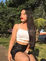 🤤ME ENCANTAN RAPIDITOS💦🔥🔥🔥🥵 18 años escort en ["Santa Cruz", "Avenida Centenario"] - experiencia-de-novia besos-boca foto 7