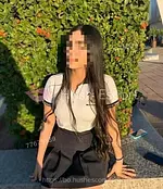 🤤ME ENCANTAN RAPIDITOS💦🔥🔥🔥🥵 18 años escort en ["Santa Cruz", "Avenida Centenario"] - experiencia-de-novia besos-boca foto 3