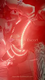 🏳️‍⚧️FUERA DE LO COMÚN 🤤TRIGUEÑA 🏳️‍⚧️EXOTICA VIP🤤SEXO ANAL A FULL 21 años escort en ["Santa Cruz", "SEGUNDO ANILLO AV CENTENARIO"] - experiencia-de-novia trío foto 8