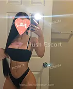🇻🇪HOLA MIS AMORES SOY UNA LINDA VENEZOLANA 🇻🇪 23 años venezolanas escort en ["Cochabamba", "Cochabamaba"] - sexo-anal eyaculacion-corporal foto 10