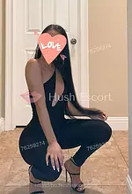 🇻🇪HOLA MIS AMORES SOY UNA LINDA VENEZOLANA 🇻🇪 23 años venezolanas escort en ["Cochabamba", "Cochabamaba"] - sexo-anal eyaculacion-corporal foto 8